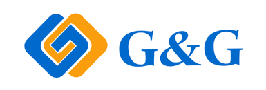 Картриджи для маркираторов G&G